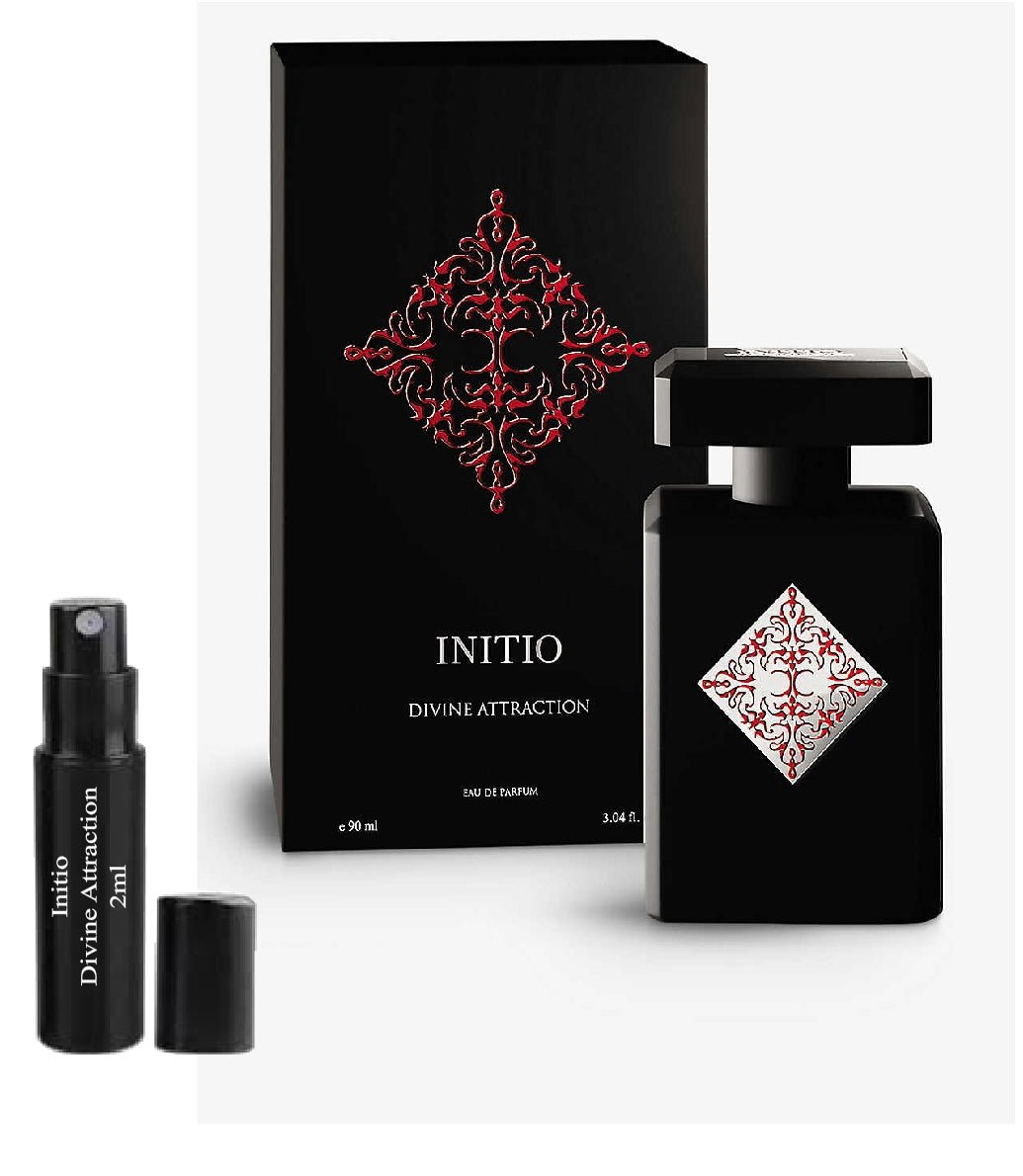 إنيتيو ديفاين أتراكشن 2 مل عطر إنيتيو ديفاين أتراكشن 2 مل عطر إنيتيو ديفاين أتراكشن 2 مل عطر إنيتيو ديفاين أتراكشن 2 مل عطر إنيتيو ديفاين أتراكشن 2 مل عطر إنيتيو ديفاين أتراكشن 2 مل عطر