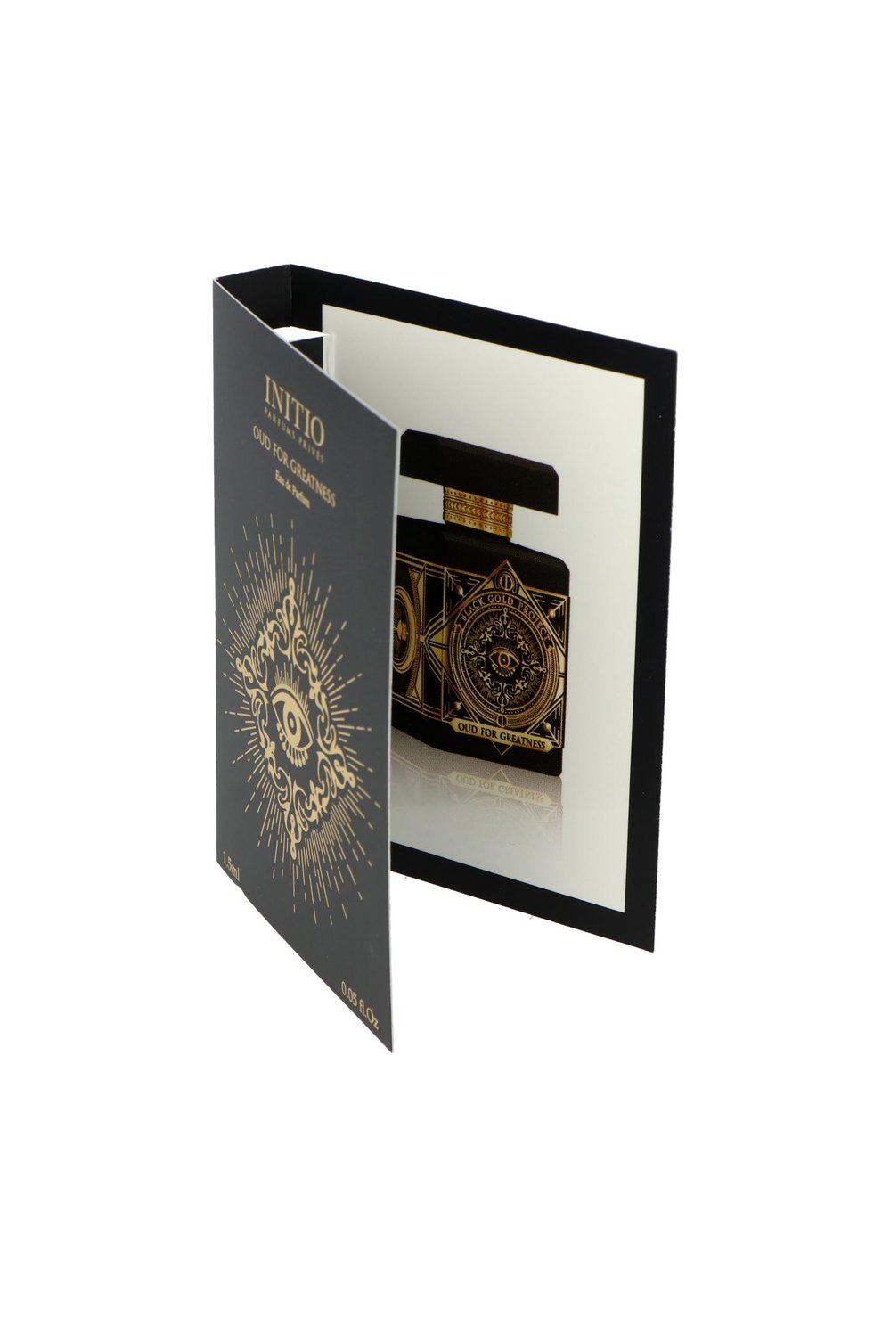 عينة عطر رسمية من إنيتيو عود فور غريتنس، 1.5 مل - 0.05 أونصة سائلة. عطر إنيتيو عود فور غريتنس، مُحسّن عطر رسمي من إنيتيو عود فور غريتنس، مُحسّن عطر رسمي من إنيتيو عود فور غريتنس، مُحسّن عطر رسمي من إنيتيو عود فور غريتنس، عطر رسمي من إنيتيو عود فور غر