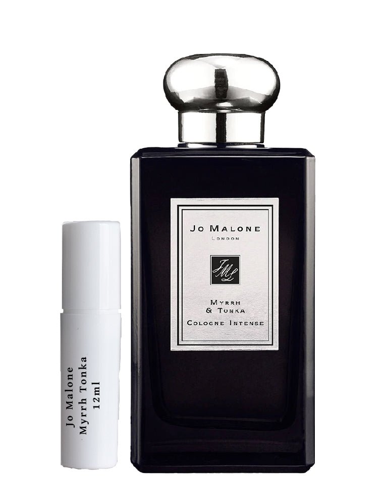 عطر جو مالون مير تونكا كولونيا إنتنس للسفر 12 مل