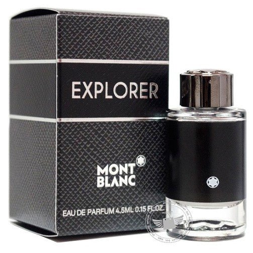 مونت بلانك اكسبلورر 4.5مل ميني-Montblanc Explorer-Montblanc-4.5مل ميني-سميلتوإمبريس