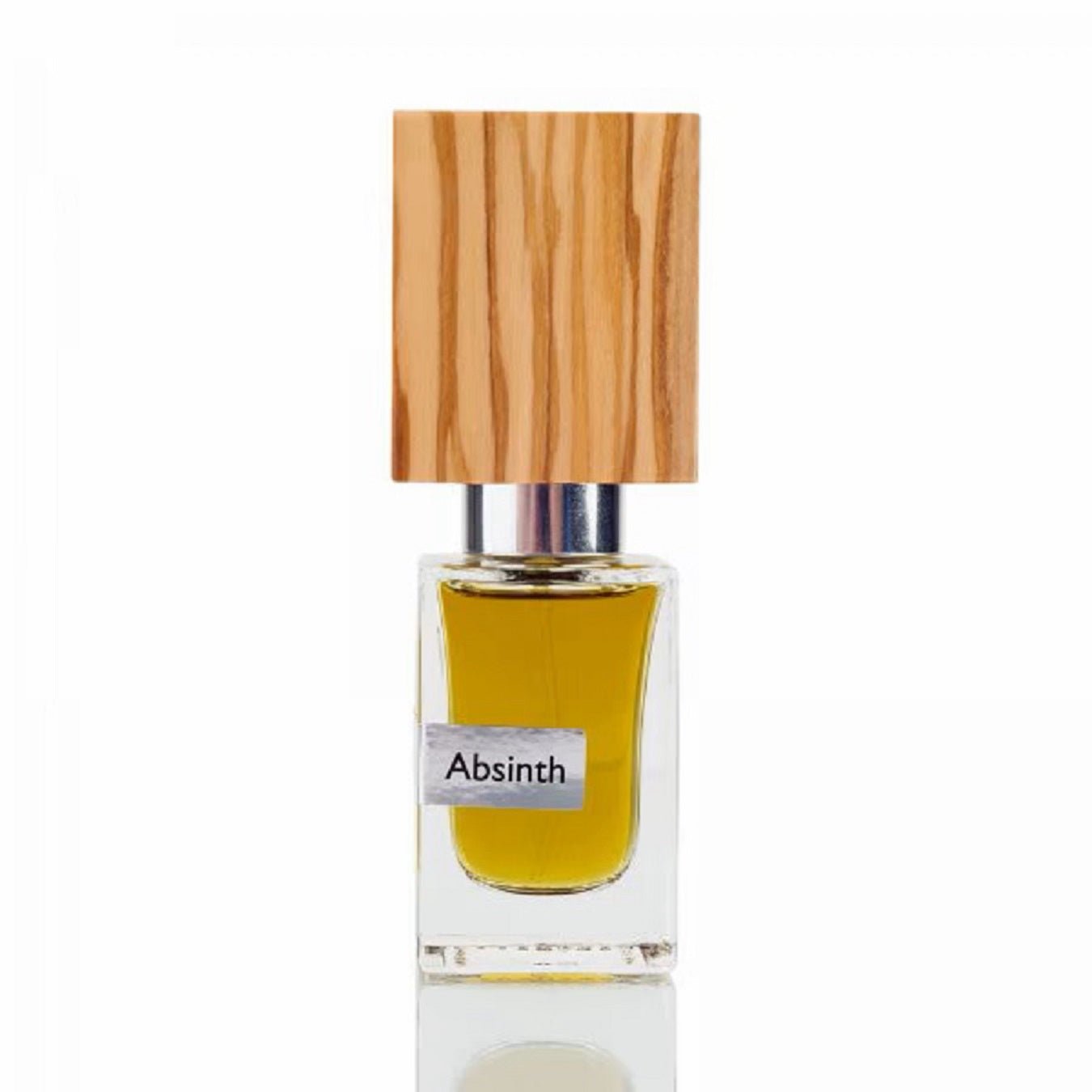 Nasomatto Absinth 2ml officiel parfumeprove، Nasomatto Absinth 2ml officiel Parfumstalen، Nasomatto Absinth 2ml عطر رسمي، Nasomatto Absinth 2ml هيفاتالوس بارفوم مينتا، Nasomatto Absinth 2ml Campione di profumo Official، Nasomatto Absinth 2ml عطر اموس