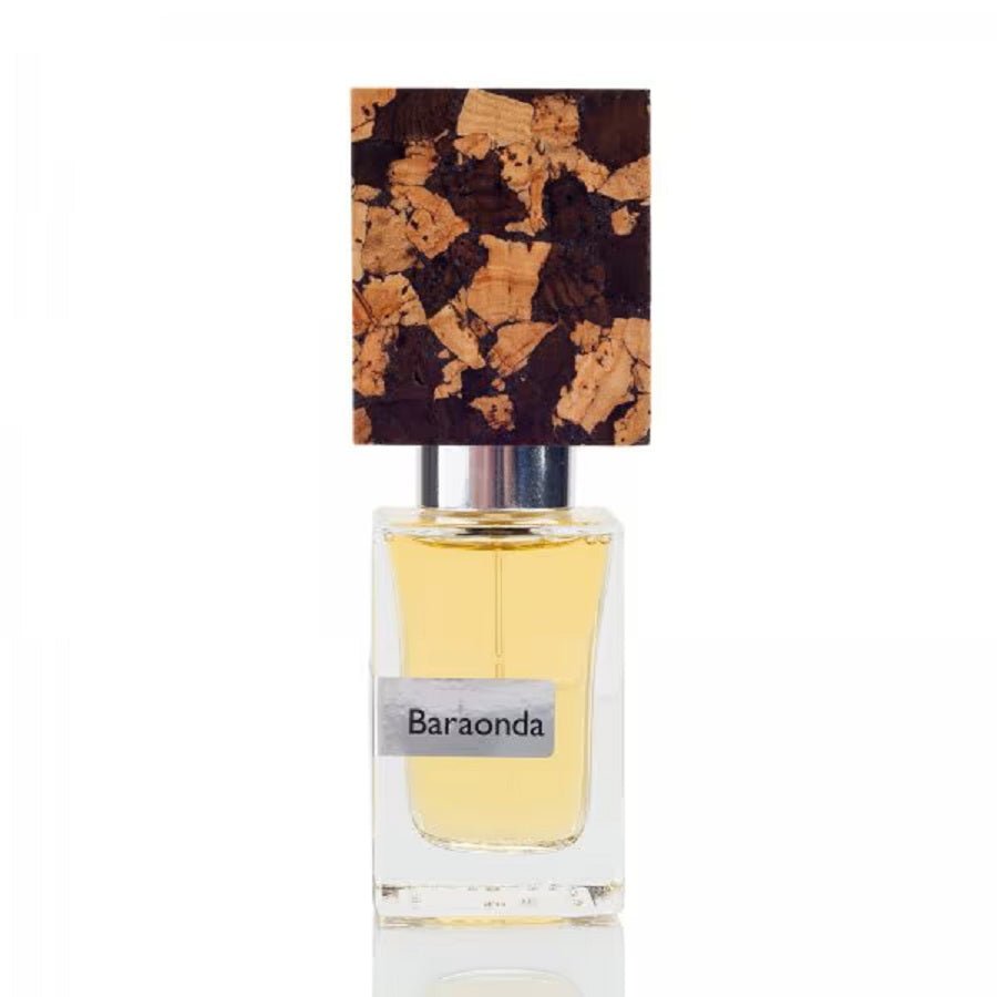 ناسوماتو باروندا 2 مل عطر رسمي، ناسوماتو باروندا 2 مل عطر رسمي، ناسوماتو باروندا 2 مل عطر رسمي، ناسوماتو باروندا 2 مل هيفاتالوس بارفوم مينتا، ناسوماتو باروندا 2 مل شركة رسمية من العطر، ناسوماتو باروندا 2 مل عطر أموسترا الرسمي ناسوماتو باروندا 2 مل