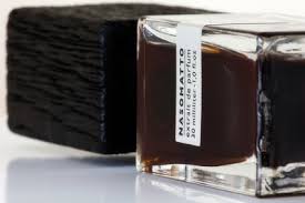 NASOMATTO BLACK AFGANO officiella parfymprover, Échantillons de parfum officiels de l'NASOMATTO BLACK AFGANO, Muestras de Perfume الرسمية de NASOMATTO BLACK AFGANO, Officiální vzorky parfémů NASOMATTO BLACK AFGANO, NASOMATTO BLACK AFGANO官方香水样品, NASOM