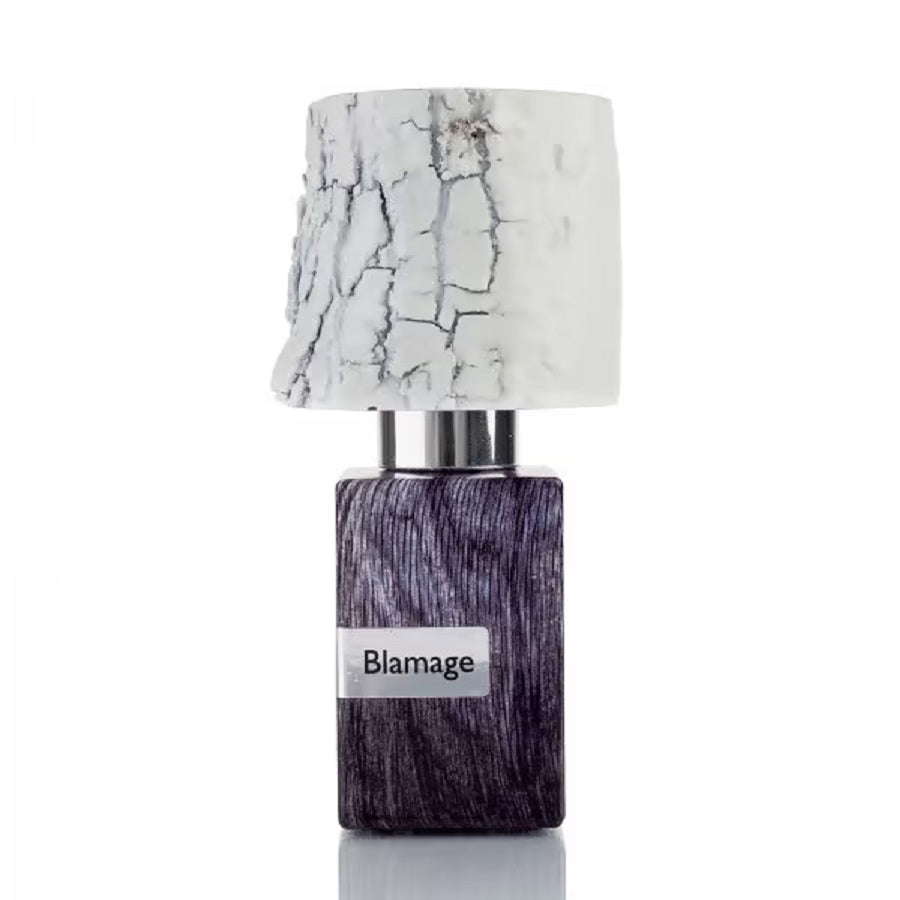 Nasomatto Blamage 2ml عطر رسمي، Nasomatto Blamage 2ml officiel Parfumstalen، Nasomatto Blamage 2ml عطر رسمي، Nasomatto Blamage 2ml عطر هيفاتالوس مينتا، Nasomatto Blamage 2ml حملة عطر رسمية، Nasomatto Blamage 2ml amostra الرسمي من عطر ناسوماتو بليماج