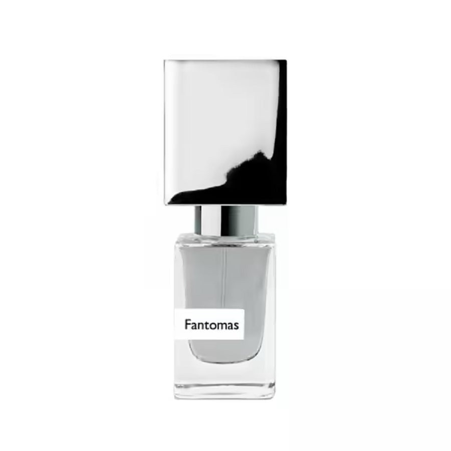 ناسوماتو فانتوماس 1 مل 0.03 أونصة سائلة. أوز. officiel parfumstalen