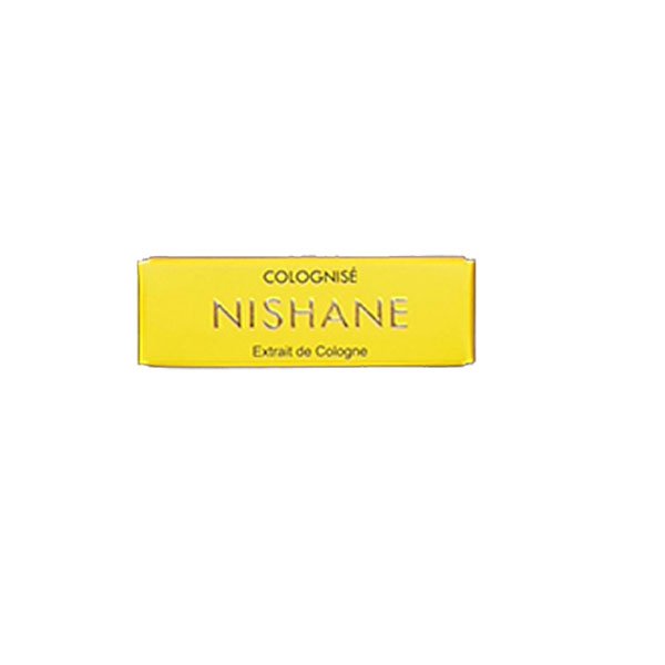 العطر الرسمي Nishane Colognise 1.5 ML , Nishane Colognise 1.5 ML عطر رسمي من Nishane Colognise 1.5 ML عطر Nishane Colognise الرسمي 1.5 ML عطر رسمي