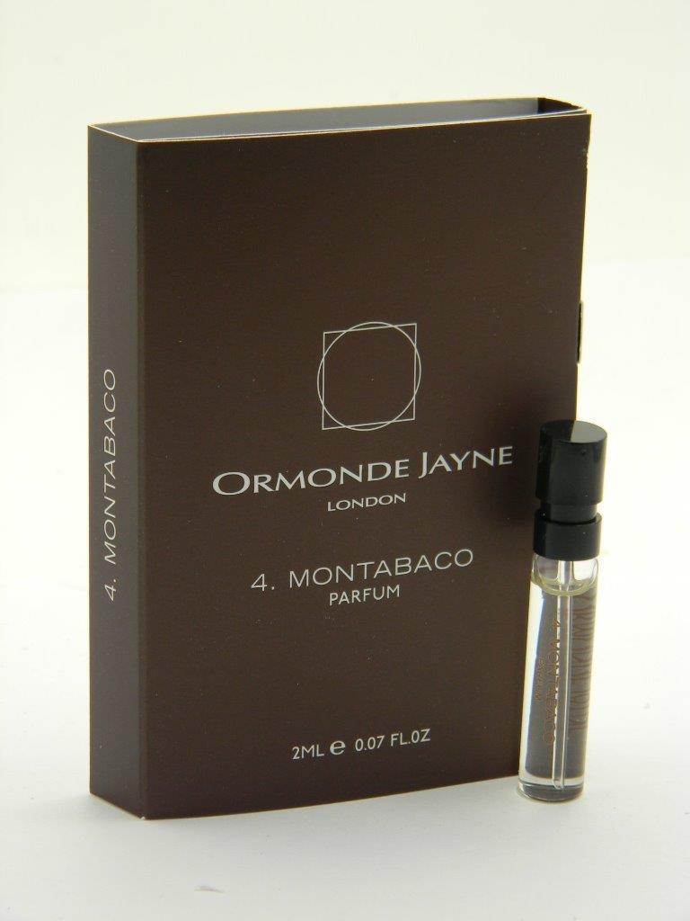 عطر Ormonde Jayne Montabaco 2ml، عطر Ormonde Jayne Montabaco الرسمي 2ml، عطر Ormonde Jayne Montabaco 2ml الرسمي، عطر Ormonde Jayne Montabaco 2ml αρώματος، عطر Ormonde Jayne Montabaco 2ml oficjalna próbka، عطر Ormonde Jayne Montabaco 2ml образец образ