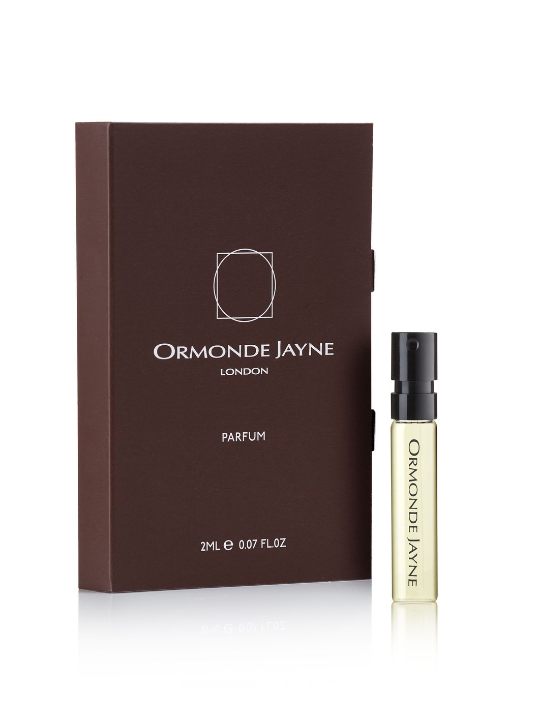 عينة عطر Ormonde Jayne Montabaco 2ml الرسمية، Ormonde Jayne Montabaco 2ml، عطر Ormonde Jayne Montabaco 2ml، عطر Ormonde Jayne Montabaco 2ml، عطر Ormonde Jayne Montabaco 2ml عطر رسمي من Ormonde Jayne Montabaco 2 مل من الفيروسات الفيروسية، عطر Ormonde