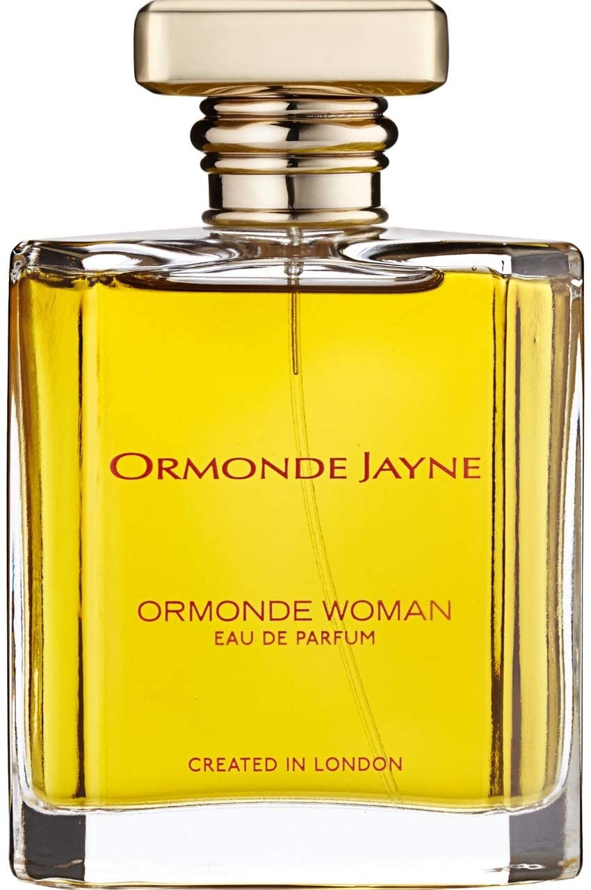 عطر Ormonde Jayne Woman 2ml الرسمي، عطر Ormonde Jayne Woman 2ml، عطر Ormonde Jayne Woman الرسمي 2ml، عطر Ormonde Jayne Woman 2ml الرسمي، عطر Ormonde Jayne Woman 2ml عطر Ormonde Jayne Woman 2ml oficjalna próbka perfum، Ormonde Jayne Woman 2ml образец