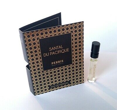 العطر الرسمي من Perris Monte Carlo Santal du Pacifique 2.0ml , Perris Monte Carlo Santal du Pacifique 2.0ml عطر رسمي من Perris Monte Carlo Santal du Pacifique 2.0ml من شركة Perris Monte Carlo عطر سانتال دو باسيفيك 2.0 مل أوفيكجالنا بروبكا، بيريس مونت