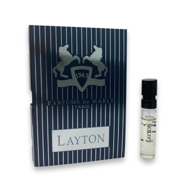 عطور مارلي لايتون الرائعة, عطور مارلي لايتون الرسمية للعطور, عطور مارلي لايتون الأكثر رسمية للعطور عطور مارلي لايتون, العطور الرسمية بارفيومز دي مارلي لايتون