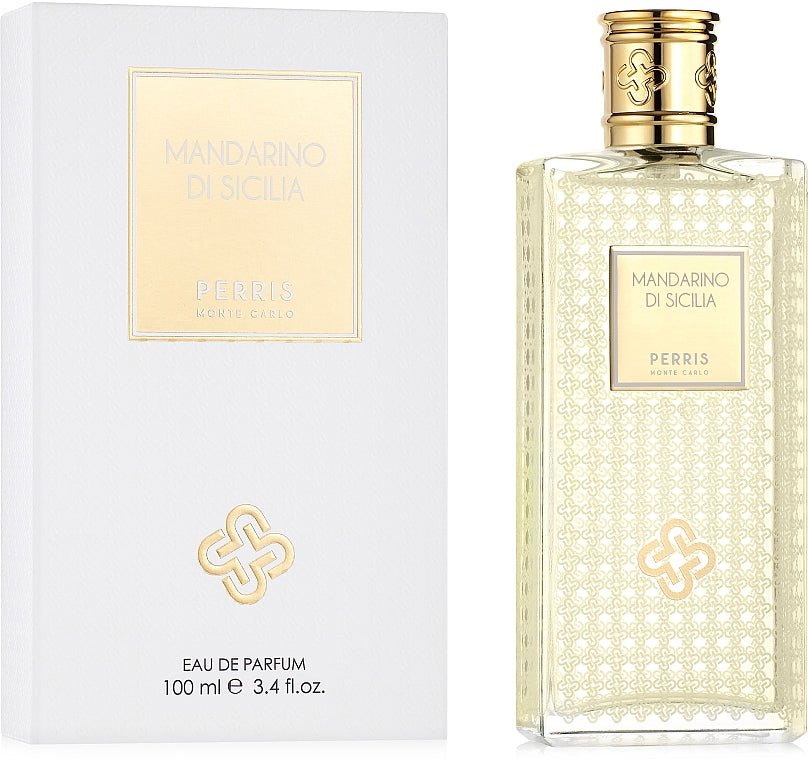 العطر الرسمي Perris Monte Carlo Mandarino di Sicillia 2.0ml , Perris Monte Carlo Mandarino di Sicillia 2.0ml عطر رسمي من Perris Monte Carlo Mandarino di Sicillia 2.0ml من شركة Perris Monte Carlo Mandarino di Sicillia 2.0ml oficjalna próbka perfum, Pe