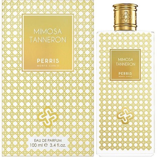 العطر الرسمي من Perris Monte Carlo Mimosa Tanneron 2.0ml , Perris Monte Carlo Mimosa Tanneron 2.0ml عطر رسمي من Perris Monte Carlo Mimosa Tanneron 2.0ml من شركة Perris Monte Carlo Mimosa Tanneron 2.0ml oficjalna próbka perfum, Perris Monte Carlo Mimo