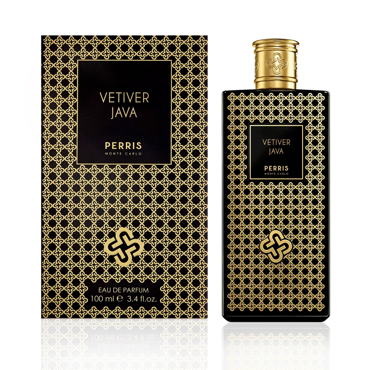 بيريس مونت كارلو نجيل الهند جافا 2 مل 0.06 أونصة سائلة. عينة العطر الرسمية، Perris Monte Carlo Vetiver Java 2ml 0.06fl.oz. offizelle Parfümprobe، Perris Monte Carlo Vetiver Java 2ml 0.06fl.oz. عطر Muestra de Perfume الرسمي، Perris Monte Carlo Vetiver