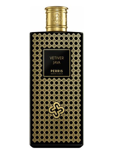 بيريس مونت كارلو نجيل الهند جافا 2 مل 0.06 أونصة سائلة. virallinen hajuvesinäyte، Perris Monte Carlo Vetiver Java 2ml 0.06fl.oz. عطر oficjalna próbka، Perris Monte Carlo Vetiver Java 2ml 0.06fl.oz. officiellt parfymprov، Perris Monte Carlo Vetiver Ja