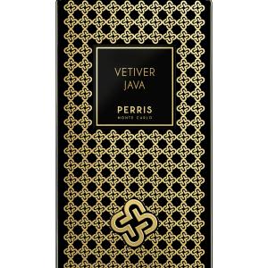 بيريس مونت كارلو نجيل الهند جافا 2 مل 0.06 أونصة سائلة. عطر Perris Monte Carlo Vetiver Java 2ml 0.06fl.oz.، Perris Monte Carlo Vetiver Java 2ml 0.06fl.oz. عطر رسمي من Perris Monte Carlo Vetiver Java 2ml 0.06fl.oz. عطر بيريس مونت كارلو نجيل الهند جافا