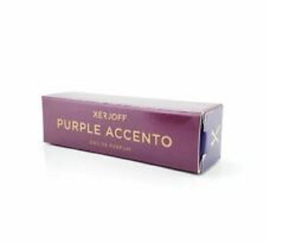 XERJOFF PURPLE ACCENTO 2.0ml، عطر رسمي XERJOFF PURPLE ACCENTO 2.0ml، عطر XERJOFF PURPLE ACCENTO 2.0ml رسمي، XERJOFF PURPLE ACCENTO 2.0ml عطر XERJOFF PURPLE ACCENTO 2.0 مل oficjalna próbka perfum، XERJOFF PURPLE ACCENTO 2.0 مل من العطور الرسمية