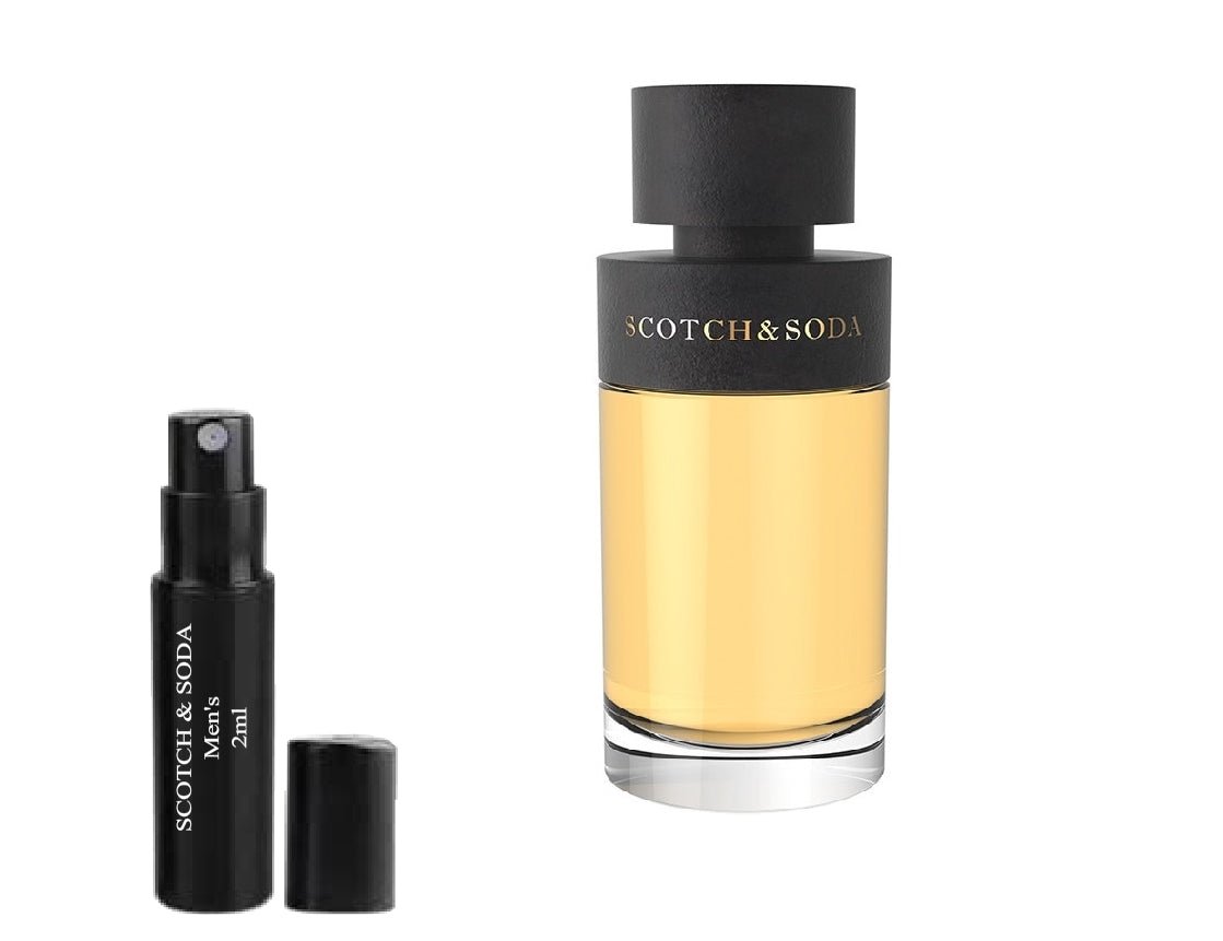 سكوتش اند صودا للرجال 2 مل عطر سكوتش اند صودا للرجال 2 مل عطر سكوتش اند صودا للرجال 2 مل عطر سكوتش اند صودا للرجال 2 مل عطر سكوتش اند صودا للرجال 2 مل عطر سكوتش اند صودا للرجال 2 مل عطر سكوتش اند صودا للرجال