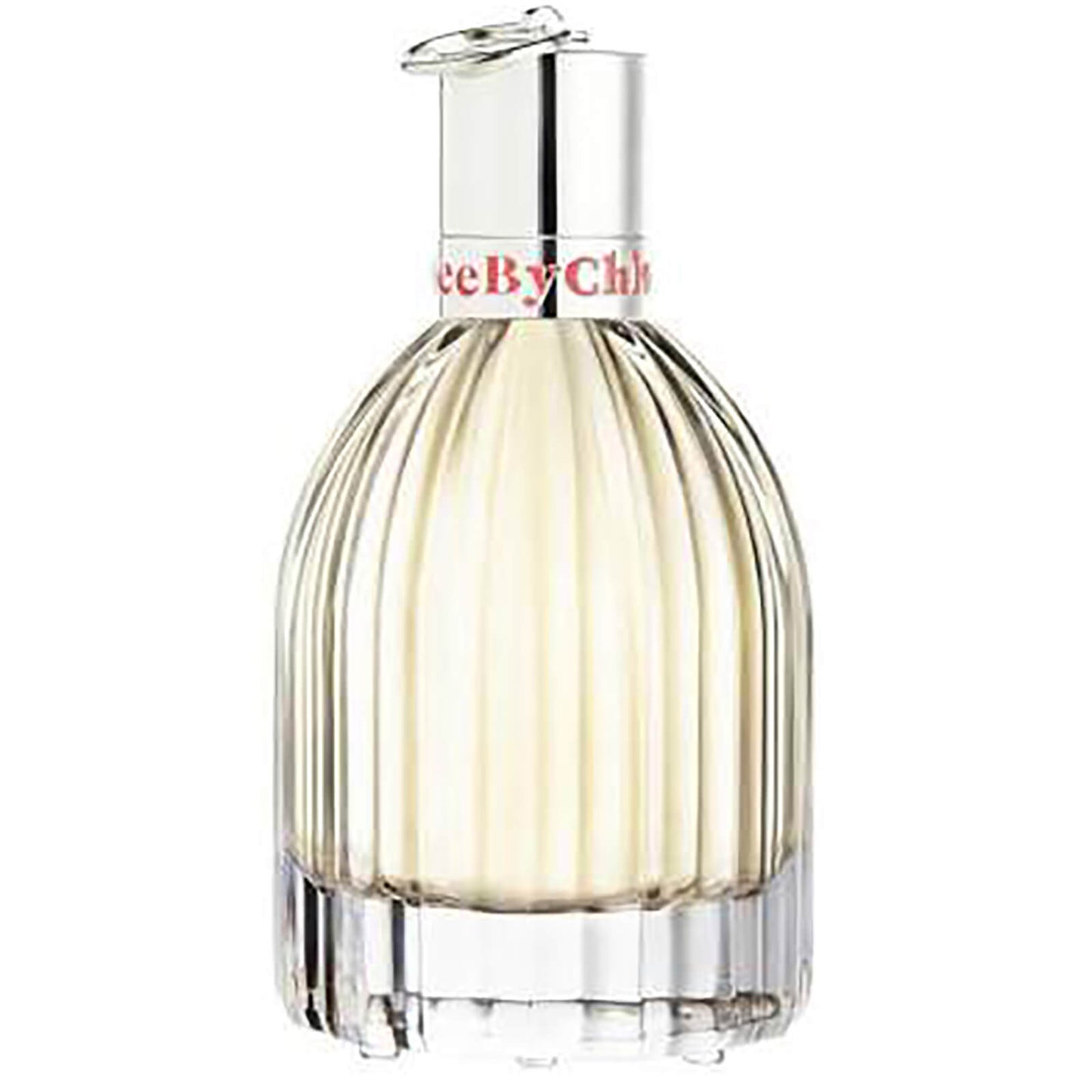 عطر Chloe See By Chloe 75ml متوقف عن الإنتاج