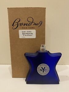 Testeur de parfum السند رقم 9 رائحة السلام بالنسبة له، السند رقم 9 رائحة السلام بالنسبة له Parfüm-Tester، السند رقم 9 رائحة السلام بالنسبة له parfümtesztelő، Tester del profumo السند رقم 9 رائحة السلام بالنسبة له، ボンド رقم 9 ساكورا ,