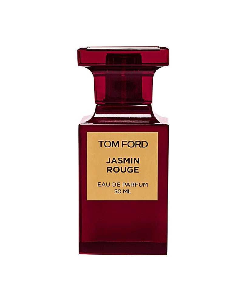 توم فورد جاسمين روج-توم فورد جاسمين روج-توم فورد-smelltoimpress