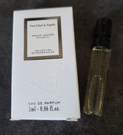 عطر فان كليف آند آربلز أوركيد ليذر 2 مل، عطر فان كليف آند آربلز أوركيد 2 مل، عطر فان كليف آند آربلز أوركيد 2 مل، عطر فان كليف آند آربلز أوركيد 2 مل عطر فان كليف آند آربلز أوركيد ليذر 2 مل عطر أورادني فزوريك,
