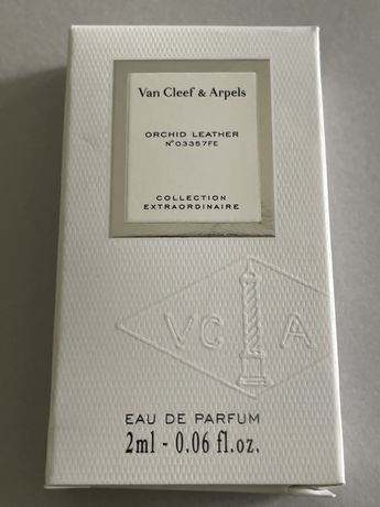 فان كليف آند آربلز أوركيد ليذر 2 مل عطر رسمي، فان كليف آند آربلز أوركيد ليذر 2 مل عطر رسمي، فان كليف آند آربلز أوركيد ليذر 2 مل عطر رسمي، فان كليف آند آربلز أوركيد ليذر 2 مل عطر رسمي، فان كليف آند آربلز أوركيد ليذر 2 مل رسمي عينة عطر فان كليف آند آرب