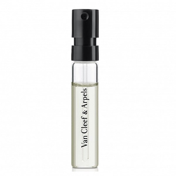 Van Cleef & Arpels Orchid Leather 2ml عينة العطر الرسمية، Van Cleef & Arpels Orchid Leather 2ml عطر كليف آند آربلز أوركيد ليذر 2 مل عطر رسمي، عطر فان كليف آند آربلز أوركيد ليذر 2 مل، عطر فان كليف آند آربلز أوركيد ليذر 2 مل،
