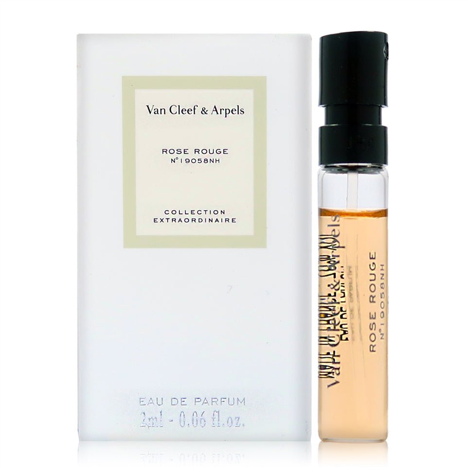 عطر فان كليف اند اربلز روز روج 2 مل عطر رسمي، فان كليف اند اربلز روز روج 2 مل، عطر فان كليف اند اربلز روز روج 2 مل، عطر فان كليف اند اربلز روز روج 2 مل، فان كليف اند اربلز روز روج عطر رسمي 2 مل، عطر فان كليف اند اربلز روز روج 2 مل عطر رسمي جرب