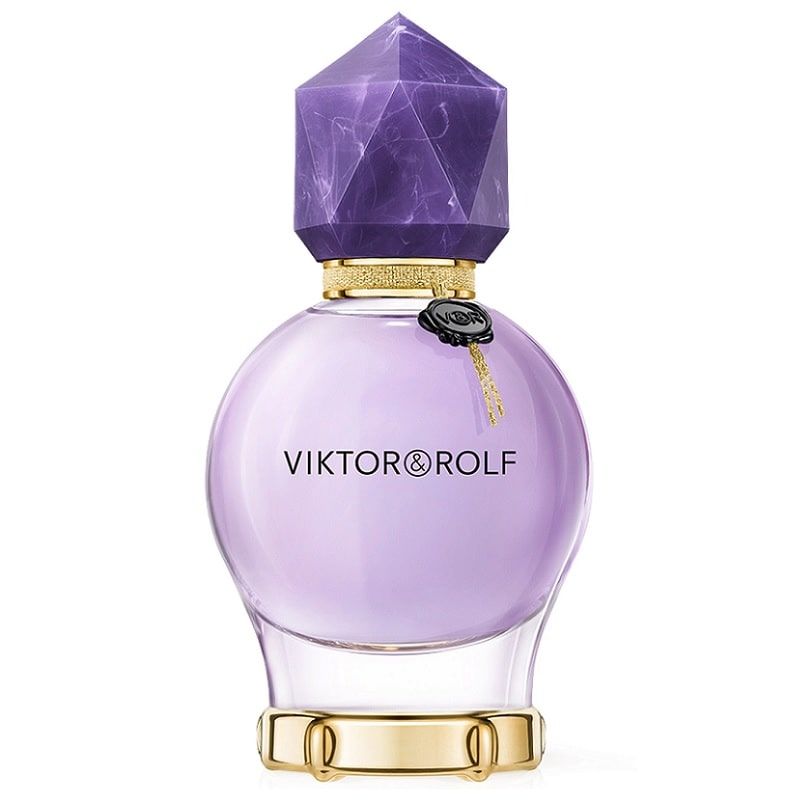 الحملة الترويجية لـ VIKTOR & ROLF GOOD FORTUNE