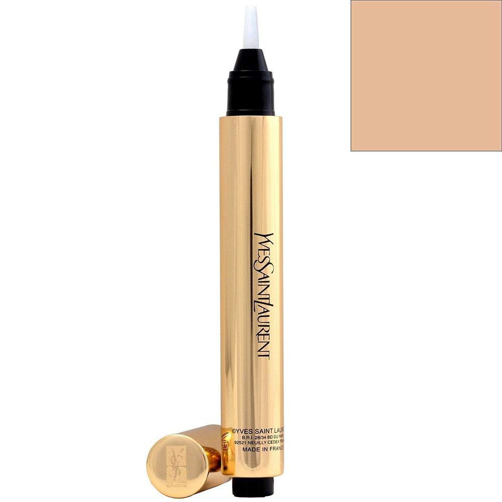 YSL Touche Eclat كونسيلر 2 عاجي مضيء
