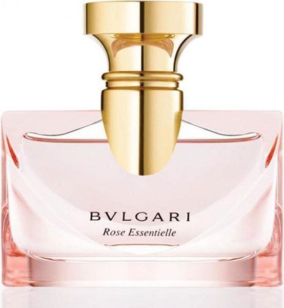 بولغاري روز Essentielle عينة قارورة-Bvlgari Rose Essentielle-Bvlgari-smelltoimpress