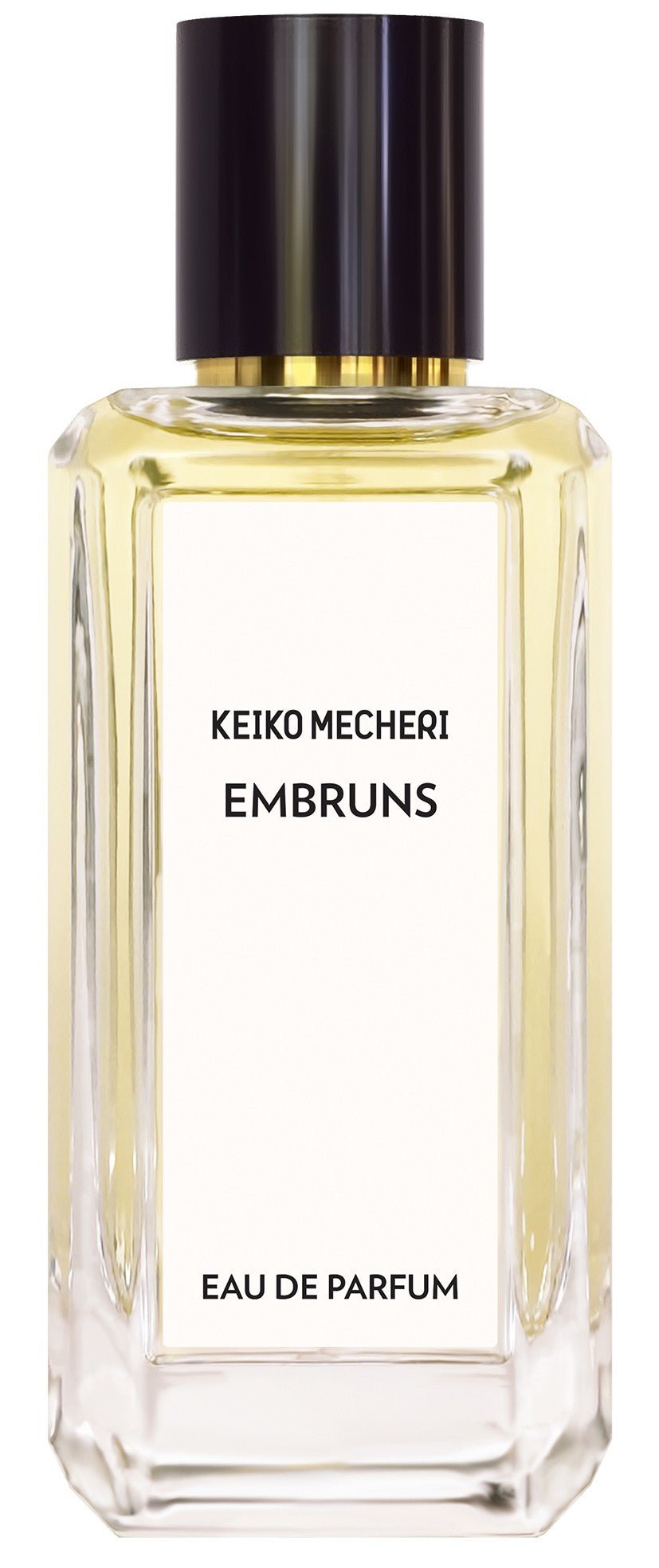 كيكو ميشيري إمبرونز 2.0 مل 0.068 أونصة سائلة. أوقية. virallinen hajuvesinäyte، Keiko Mecheri Embruns 2.0ml 0.068 us fl. أوقية. عطر oficjalna próbka، Keiko Mecheri Embruns 2.0 مل 0.068 أونصة سائلة. أوقية. officiellt parfymprov، Keiko Mecheri Embruns 2