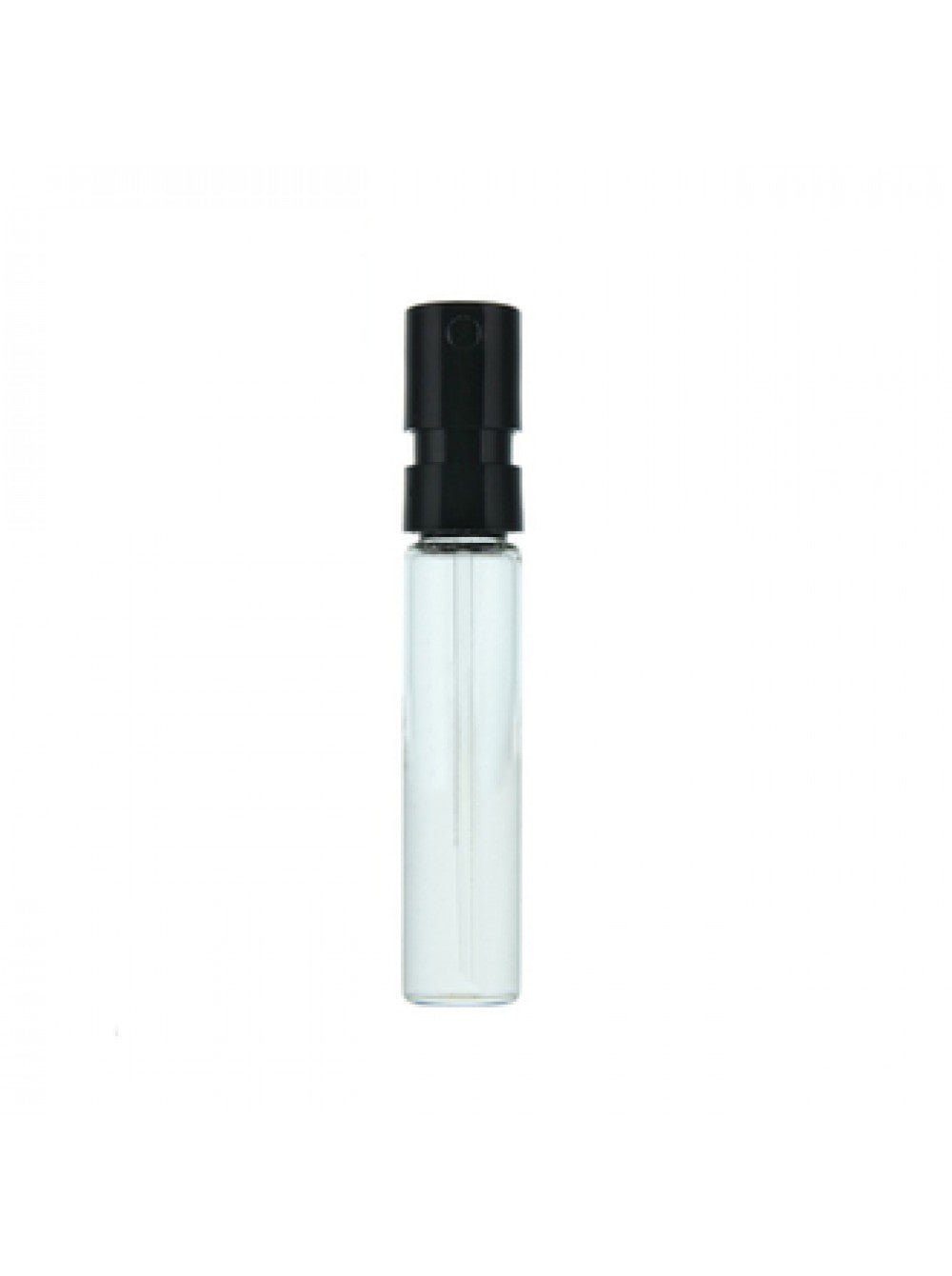 كيكو ميشيري داتورا بلانش 2.0 مل 0.068 أونصة سائلة. أوقية. عطر رسمي من Keiko Mecheri Datura Blanche 2.0 مل 0.068 أونصة سائلة. أوقية. virallinen hajuvesinäyte، Keiko Mecheri Datura Blanche 2.0ml 0.068 us fl. أوقية. عطر oficjalna próbka، Keiko Mecheri D