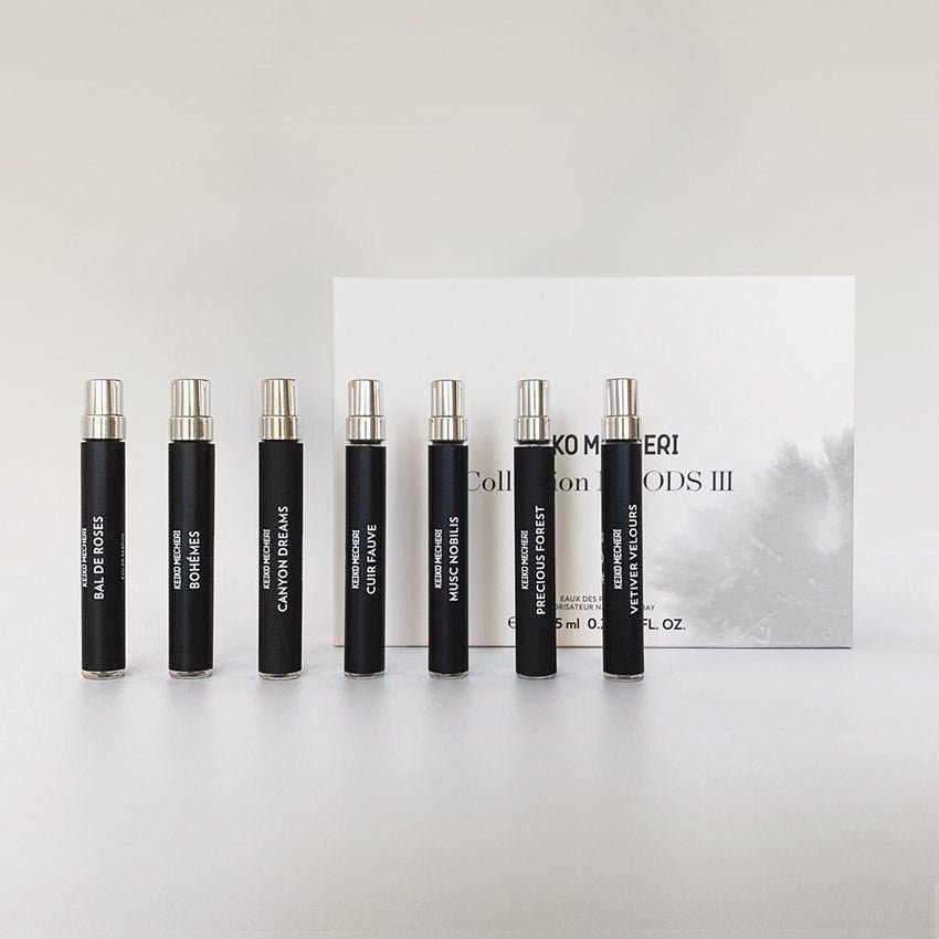 Keiko Mecheri Canyon Dreams 2.0ml 0.068 us fl. oz. offizielle Parfümprobe, Keiko Mecheri Canyon Dreams 2.0ml 0.068 us fl. oz. officiellt parfymprov, Keiko Mecheri Canyon Dreams 2.0ml 0.068 us fl. oz. officiel parfumeprøve, Keiko Mecheri Canyon Dreams