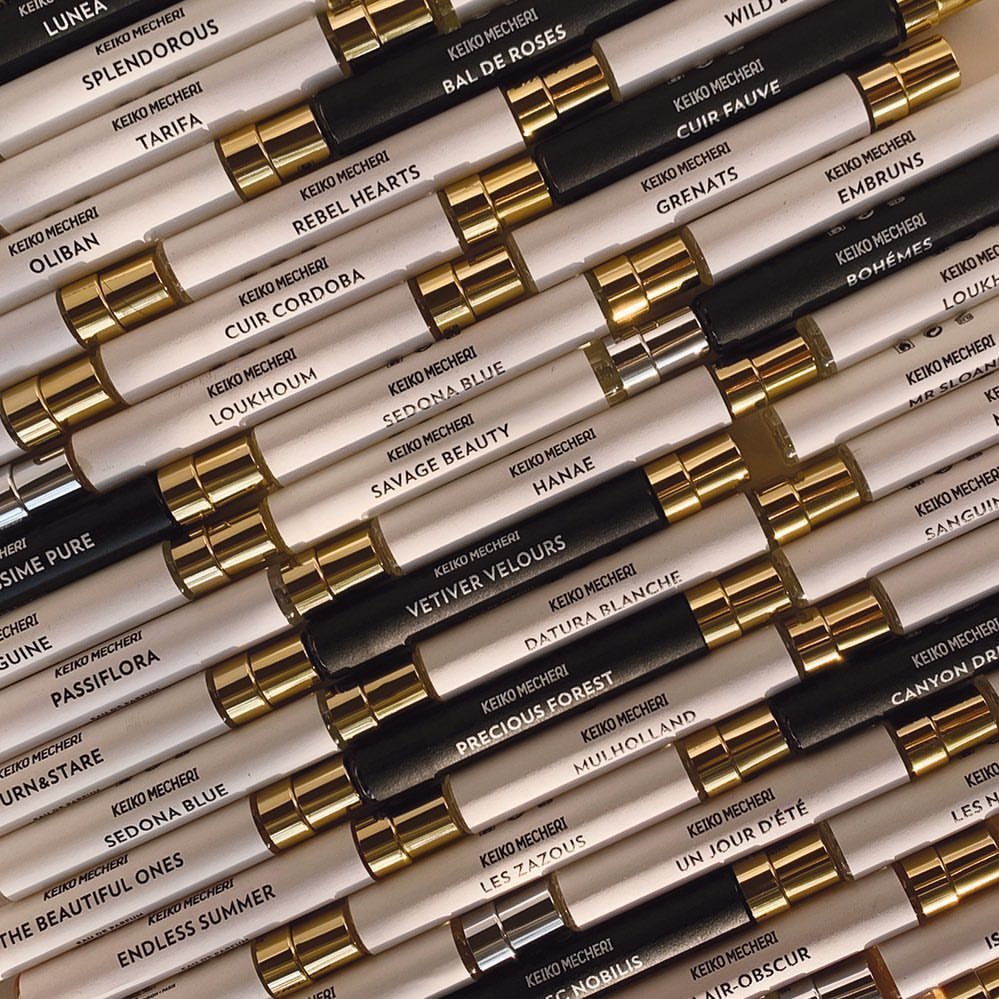 كيكو ميشيري كانيون دريمز 2.0 مل 0.068 أونصة سائلة. أوقية. hivatalos parfüm minta، Keiko Mecheri Canyon Dreams 2.0 مل 0.068 أونصة سائلة. أوقية. الحملة الرسمية للحملة، Keiko Mecheri Canyon Dreams 2.0ml 0.068 us fl. أوقية. عطر أموسترا الرسمي، كيكو ميشير