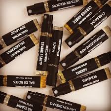 كيكو ميشيري كانيون دريمز 2.0 مل 0.068 أونصة سائلة. أوقية. العطر الرسمي، Keiko Mecheri Canyon Dreams 2.0ml 0.068 us fl. أوقية. في الحقيقة, Keiko Mecheri Canyon Dreams 2.0ml 0.068 us fl. أوقية. عطر oficjalna próbka، Keiko Mecheri Canyon Dreams 2.0 مل 0