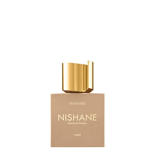 Nishane Nanshe الشركة الرسمية للعطور Nishane Nanshe، العطور الرسمية Nishane Nanshe