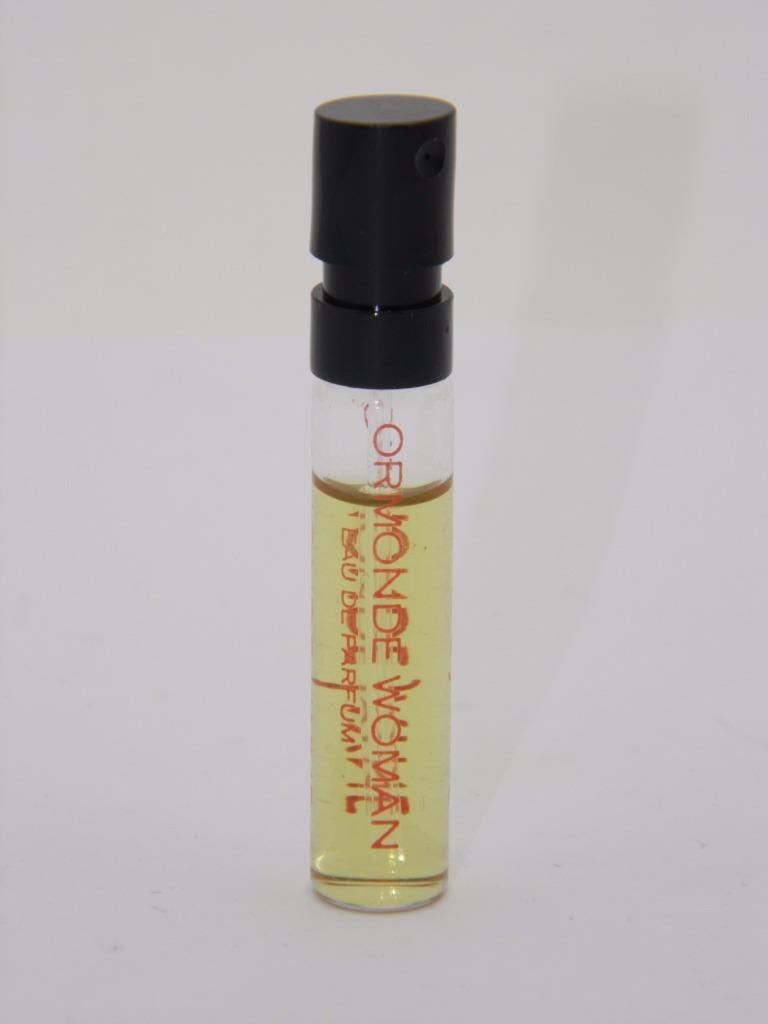 Ormonde Jayne Woman 2ml عطر رسمي، Ormonde Jayne Woman 2ml عطر رسمي، Ormonde Jayne Woman 2ml عطر رسمي، Ormonde Jayne Woman 2ml عينة عطر رسمية، Ormonde Jayne Woman 2ml عطر رسمي، Ormonde Jayne Woman 2ml عطر مينتا، Ormonde Jayne Woman 2ml Campione di pro