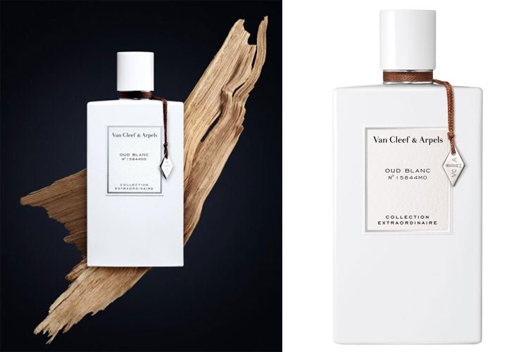 فان كليف آند آربلز عود بلانك 2 مل 0.07 أونصة. أوقية. عطر فان كليف آند آربلز عود بلانك 2 مل 0.07 فلوريدا. أونصة، فان كليف آند آربلز عود بلانك 2 مل 0.07 أونصة. أوقية. العطور الرسمية، Van Cleef & Arpels Oud Blanc 2ml 0.07 fl. أوقية. عطر فان كليف آند آرب