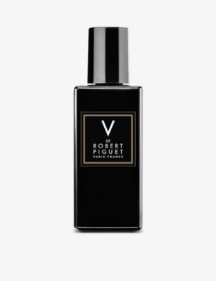 روبرت بيجيه V 1 مل 0.034 أونصة سائلة. أوز. عطر رسمي، Robert Piguet V 1ml 0.034 fl. أوز. عطر رسمي، Robert Piguet V 1ml 0.034 fl. أوز. عطر Muestra de Perfume الرسمي، Robert Piguet V 1ml 0.034 fl. أوز. عطر هيفاتالوس مينتا، روبرت بيجيه V 1 مل 0.034 أونصة