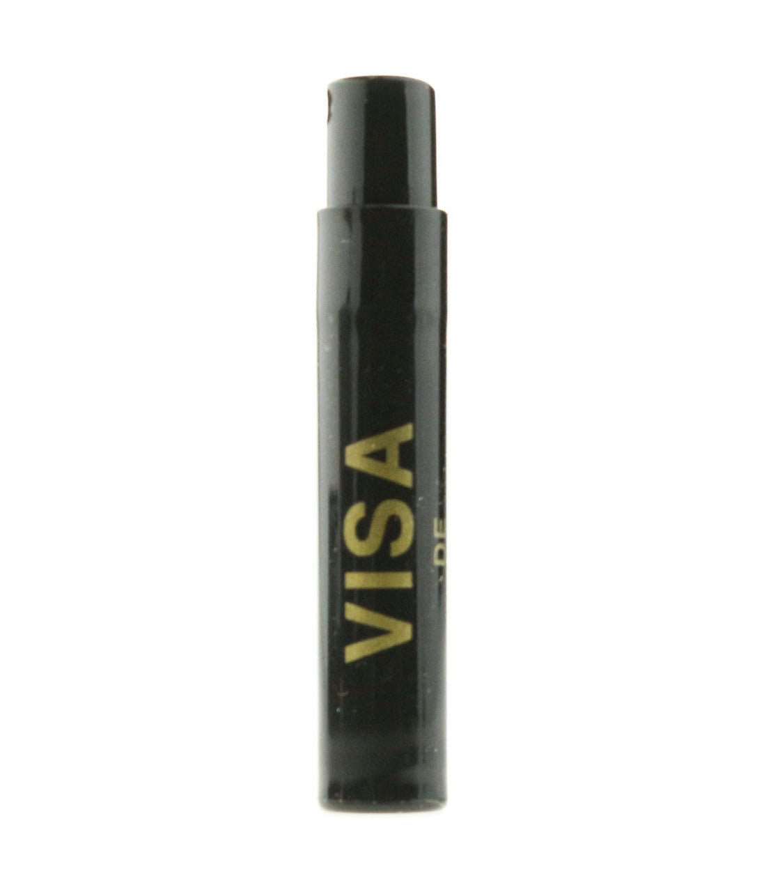 روبرت بيجيه V 1 مل 0.034 أونصة سائلة. أوز. عينة العطر الرسمية، Robert Piguet V 1ml 0.034 fl. أوز. غسول الجسم, روبرت بيجيه V 1ml 0.034 fl. أوز. اختبار العطر الرسمي، روبرت بيجيه V 1 مل 0.034 فلوريدا. أوز. عطر رسمي من روبرت بيجيه V 1 مل 0.034 فلوريدا. أ