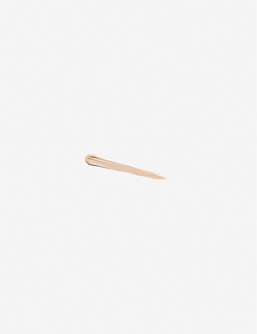 YSL Touche Eclat خافي عيوب البشرة 2.5 فانيليا مضيئة