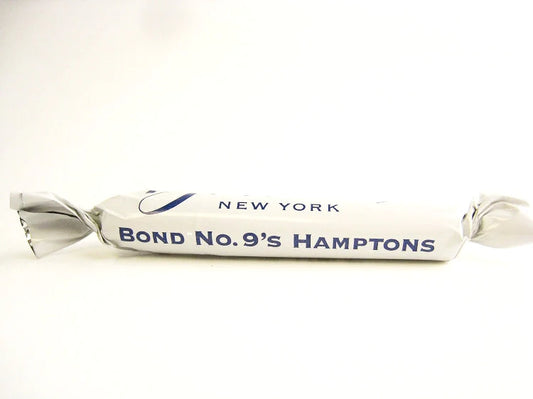عينة عطر رسمية من Bond No. 9 Hamptons بحجم 1.7 مل، عينة عطر رسمية من Bond No. 9 Hamptons بحجم 1.7 مل، عينة عطر رسمية من Bond No. 9 Hamptons بحجم 1.7 مل
