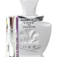 عينات عطر Creed Love in White بحجم 12 مل