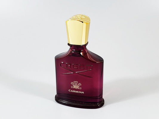عطر كريد كارمينا ٧٥ مل