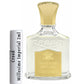 عينة عطر Creed Millesime Imperial 2 مل