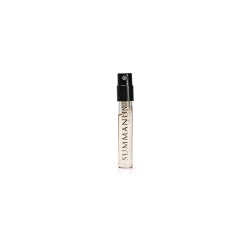عينة عطر رسمية من Electimuss London Summantus بحجم 1.5 مل