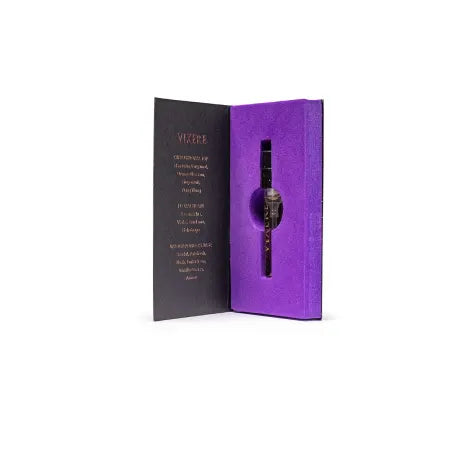 عينة العطر الرسمية إليكتيموس لندن فيكسير 1.5 مل