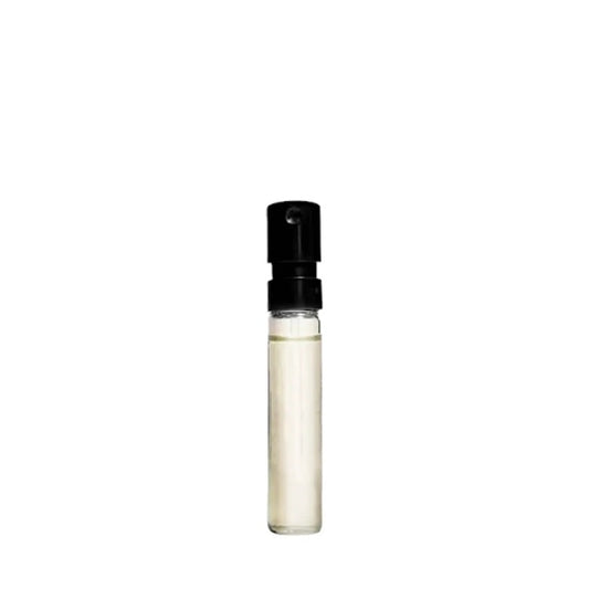عطر Du Bois Sirene 1.5 مل من عينات العطور الرسمية لاختبار العطور